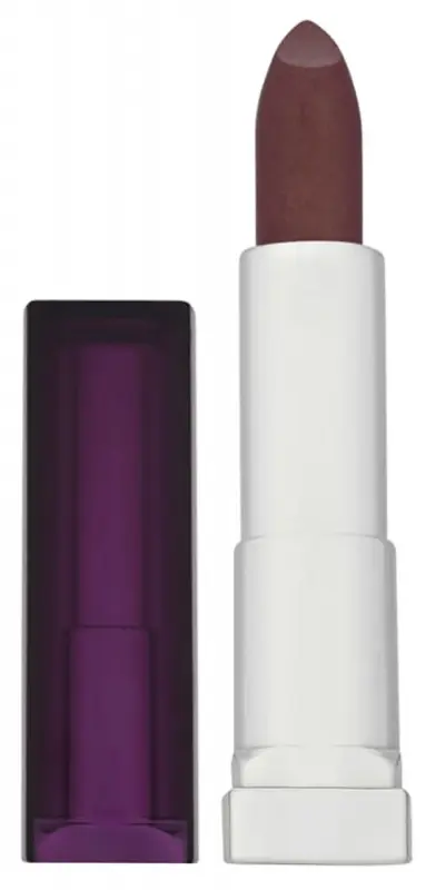 MAYBELLINE Color Sensational ajakrúzs, 240 Galactic Mauve (4 g)
