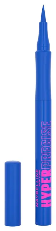 MAYBELLINE Hyper Precise All Day szemhéjtus 720 Parrot 1 ml