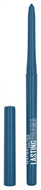 MAYBELLINE Lasting Drama Under The Sea géles szemceruza