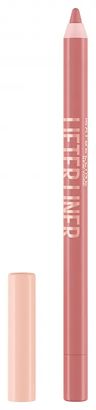 MAYBELLINE Lifter Liner 006 Line Leader ajakkontúr ceruza (1,2 g)
