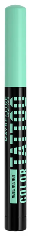 MAYBELLINE Color Tattoo 24H eye stix 45 I am Giving szemceruza 3 az 1-ben