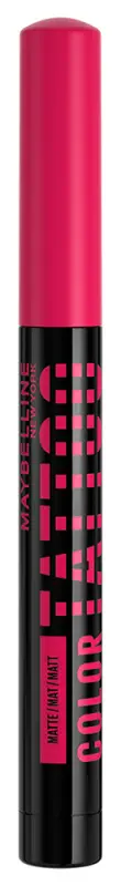 MAYBELLINE Color Tattoo 24H eye stix, 50 I am Unique szemceruza 3 az 1-ben