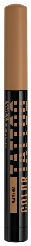 MAYBELLINE Color Tattoo 24H eye stix, I Am Cozy szemceruza 3 az 1-ben