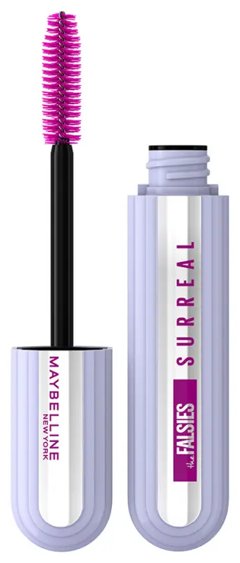 MAYBELLINE Falsies Surreal szempillaspirál (10 ml)
