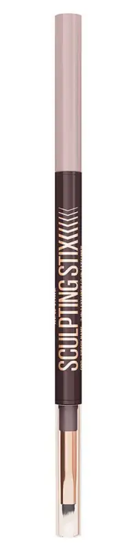 MAYBELLINE Sculpting Stix 15 Smooth Espresso szemceruza