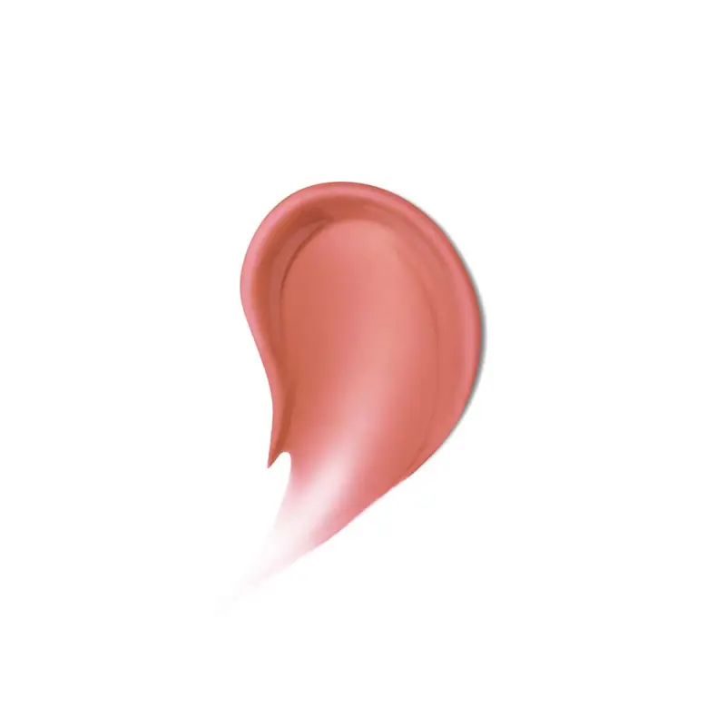 SuperStay Teddy Tint 10 Current Mood ajakszínező 5 ml