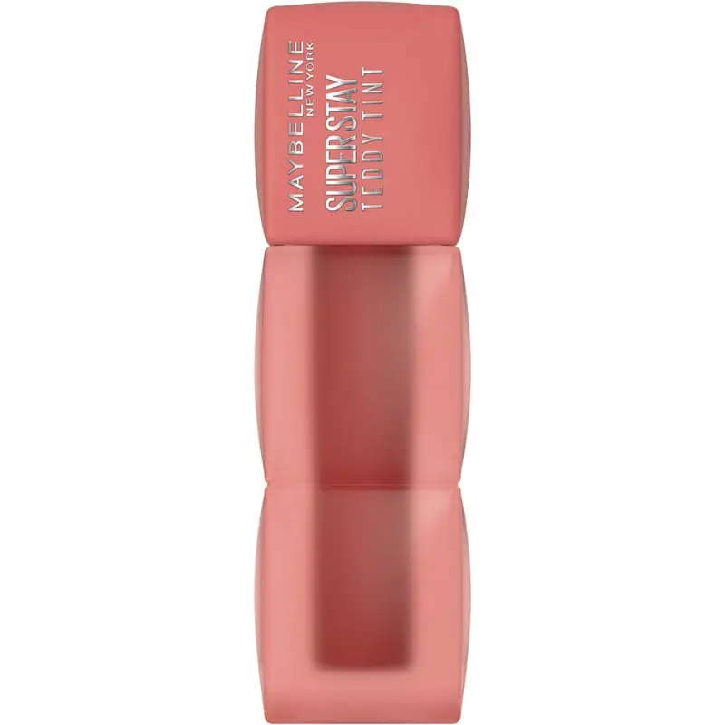SuperStay Teddy Tint 15 Skinny Dip ajakszínező 5 ml