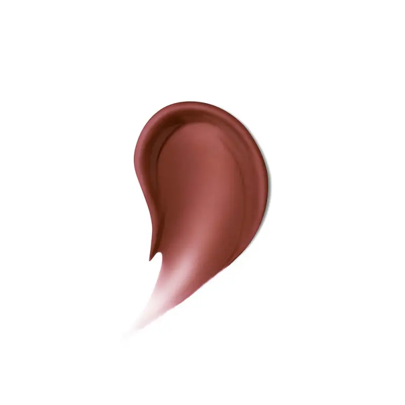 SuperStay Teddy Tint 20 Mascara Tear ajakszínező 5 ml