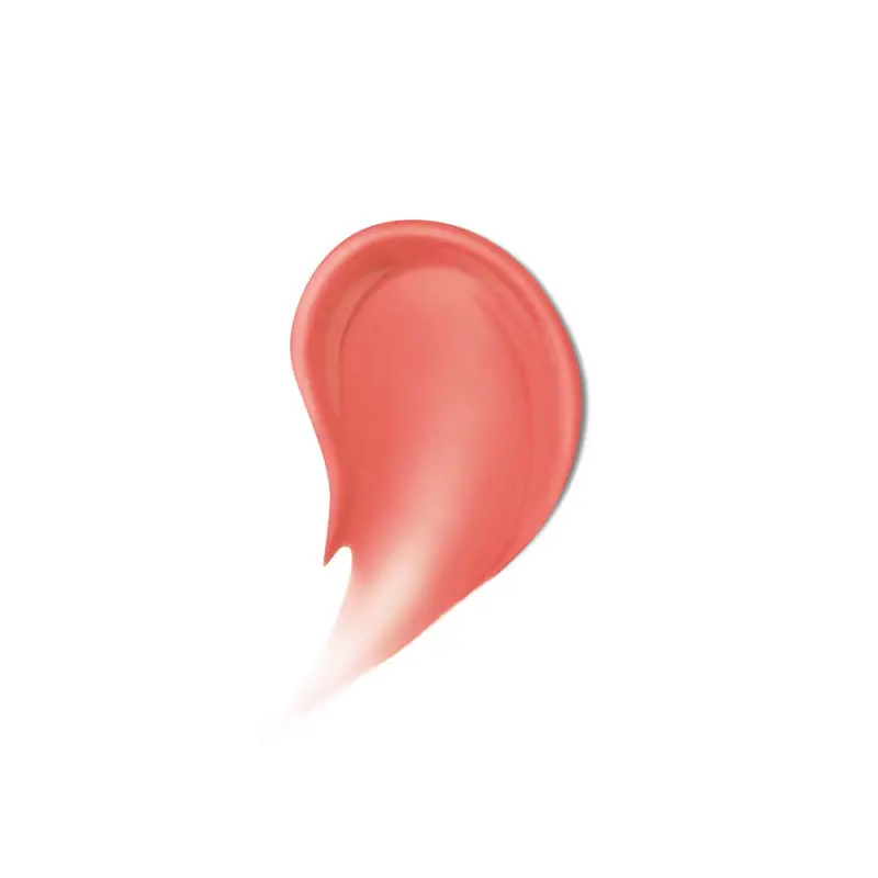 SuperStay Teddy Tint 25 Baby Tee ajakszínező 5 ml