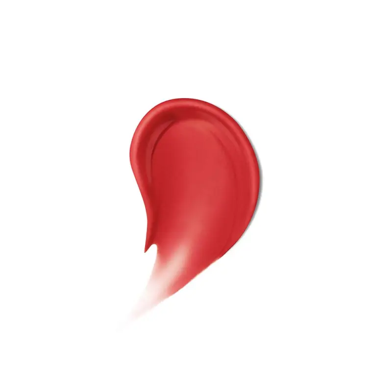 SuperStay Teddy Tint 30 Coquettish ajakszínező 5 ml