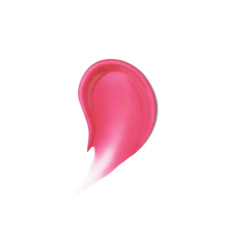 SuperStay Teddy Tint 45 Pinky Promise ajakszínező 5 ml