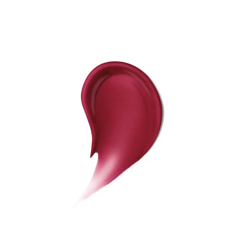 SuperStay Teddy Tint 50 Wild At Heart ajakszínező 5 ml