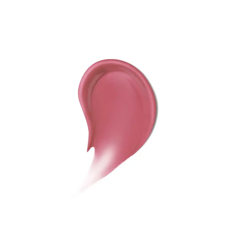 SuperStay Teddy Tint 55 Kneehigh ajakszínező 5 ml