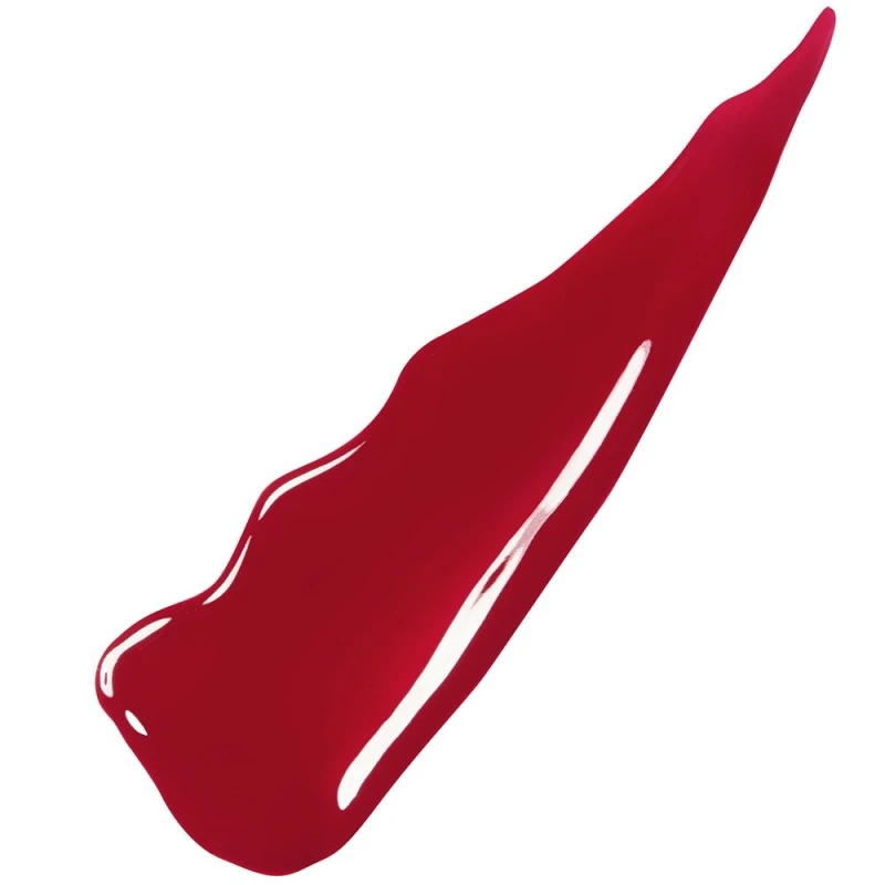 Superstay Vinyl Ink 10 Lippy folyékony ajakrúzs (4 ml)