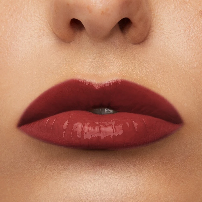 Superstay Vinyl Ink 10 Lippy folyékony ajakrúzs (4 ml)