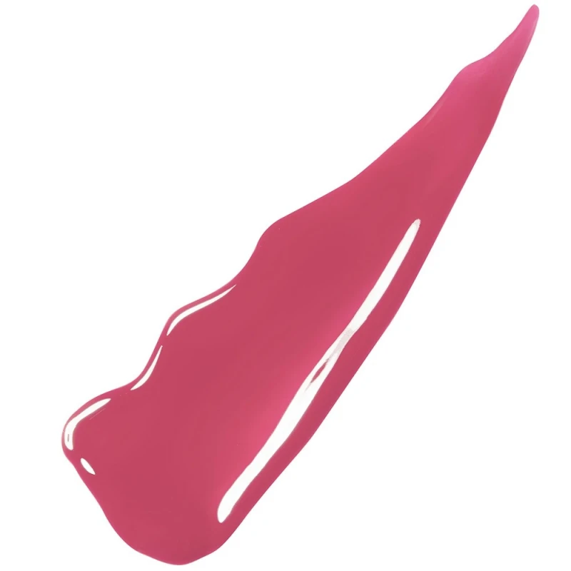 Superstay Vinyl Ink 20 Coy folyékony ajakrúzs (4 ml)