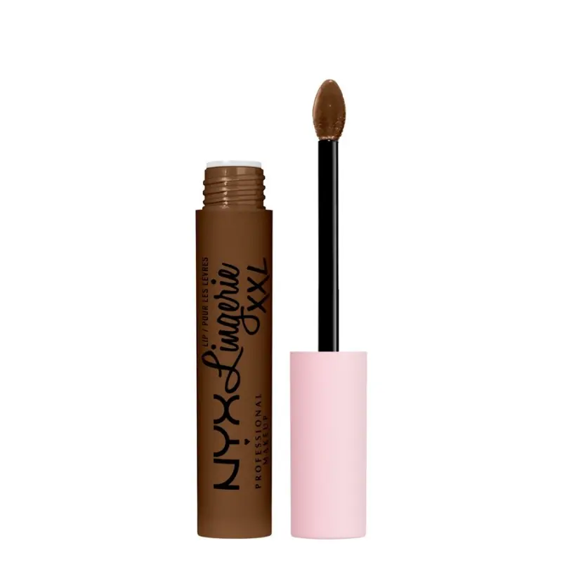 Lip Lingerie XXL - Goin Desnuda (4 ml)