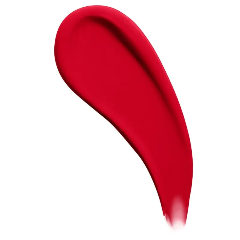 Lip Lingerie XXL - Untamable (4 ml)