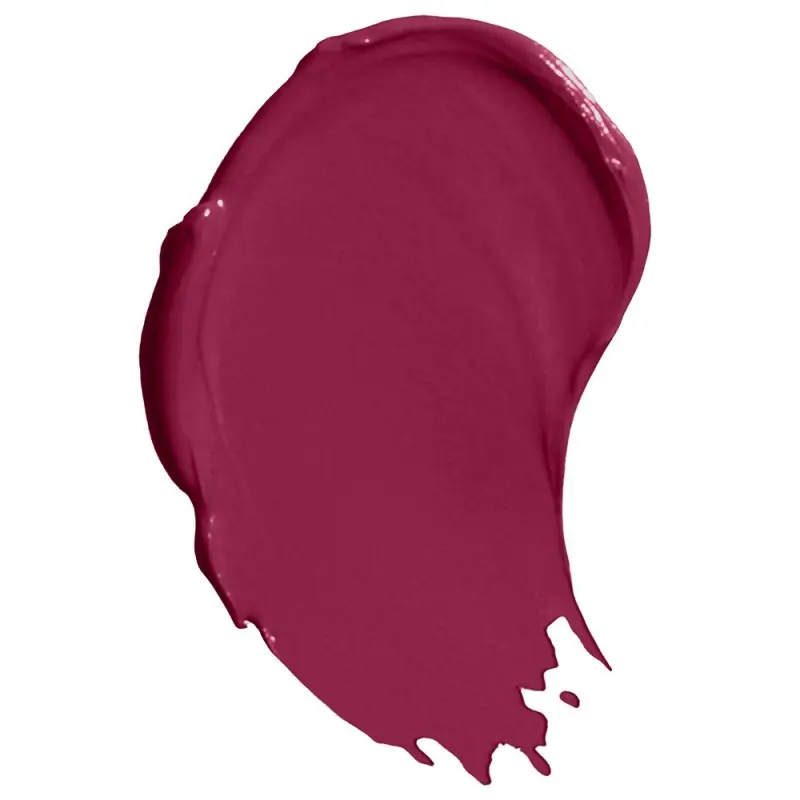 Smooth Whip Matte Lip Cream- Fuzzy Slippers (4 ml)