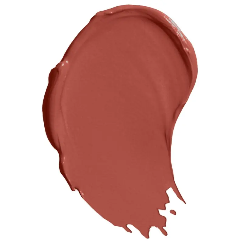 Smooth Whip Matte Lip Cream- Ktty Belly (4 ml)