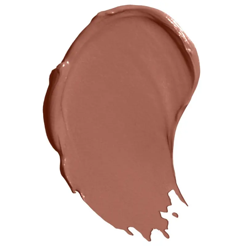 Smooth Whip Matte Lip Cream- Pancake Stacks (4 ml)