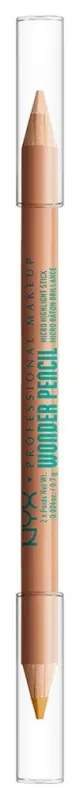 NYX PROFESSIONAL MAKEUP Wonder Pencil- Deep