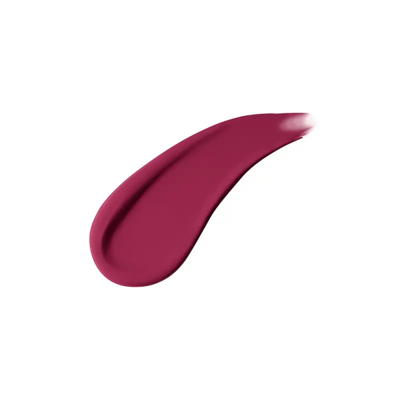 Lip Lingerie XXL - Staying Juicy (4 ml)