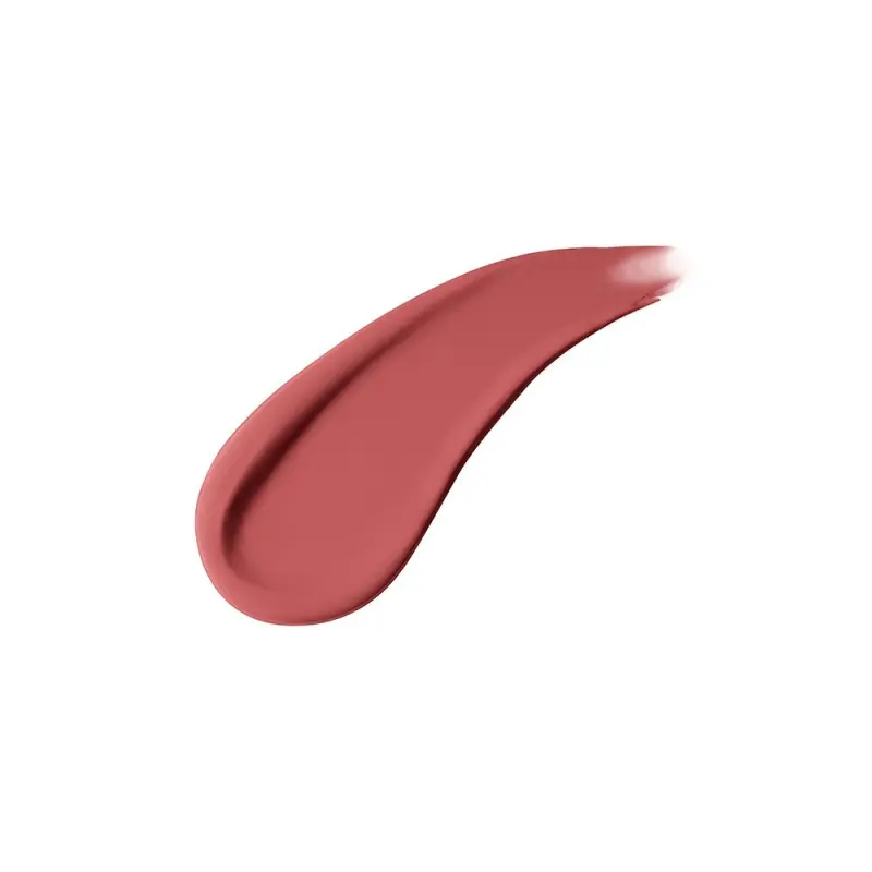 Lip Lingerie XXL - Xxpose Me (4 ml)
