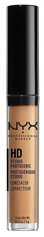 NYX PROFESSIONAL MAKEUP Concealer Wand - Tan (3 g)