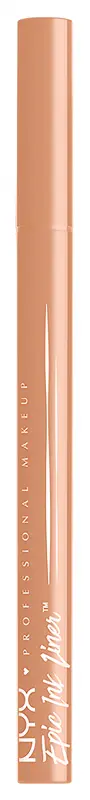 NYX PROFESSIONAL MAKEUP Epic Ink Liner - Lil Toasty