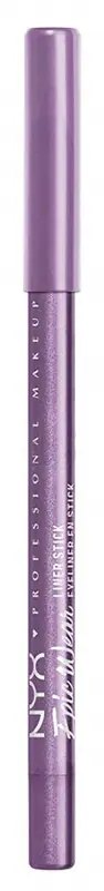 NYX PROFESSIONAL MAKEUP Epic Wear Liner Sticks - Graphic Purple (1,2 g)