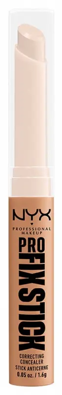 NYX PROFESSIONAL MAKEUP Pro Fix Stick Correcting Concealer - Neutral Tan (1,6 g)