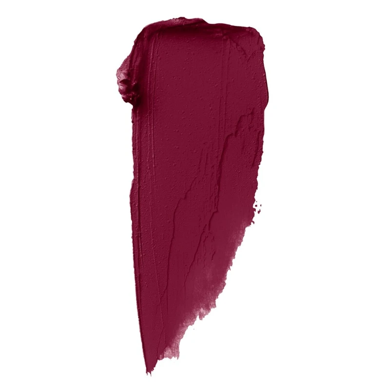 Soft Matte Lip Cream - Copenhagen (8 ml)