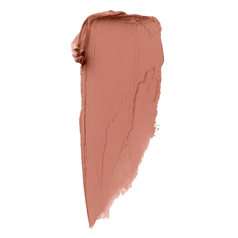 Soft Matte Lip Cream - Stockholm (8 ml)