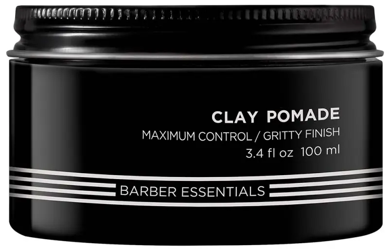 REDKEN Brews Mattító hajformázó pomádé 100 ml