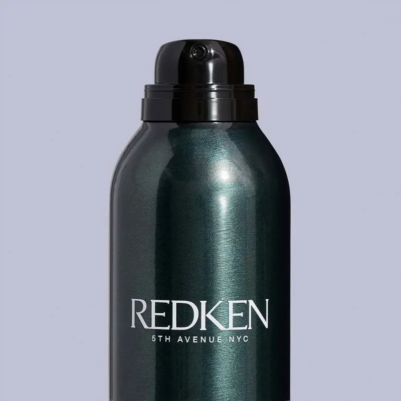 Control Spray Hajlakk az erős fixálásért 400 ml