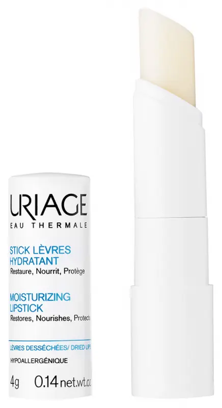Uriage STICK LÉVRES ajakápoló stift 4 g