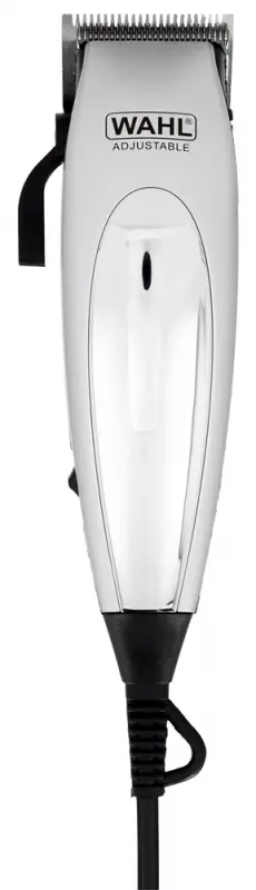 WAHL Home Pro Deluxe Combo vezetékes hajvágó 79305-1316